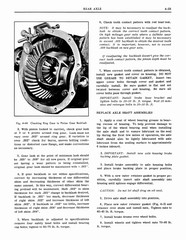 1964 Pontiac Tempest Shop Manual_Page_068.jpg
